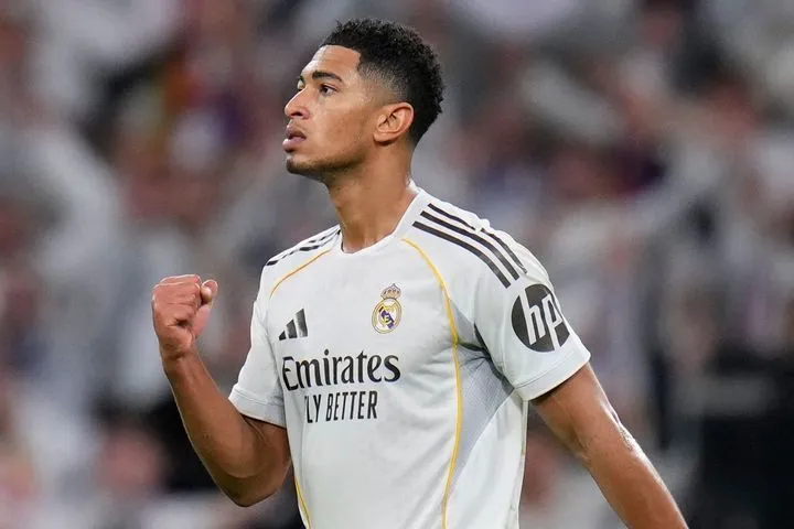 Ρεάλ – Σεβίλλη: Μπέλιγχαμ και Εμπαπέ λύγισαν τον Βλαχοδήμο