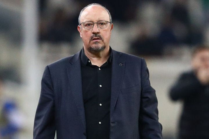 Παναθηναϊκός: Η αναγκαιότητα της νίκης και οι παγίδες που πρέπει ν’ αποφύγει κόντρα στον Βόλο