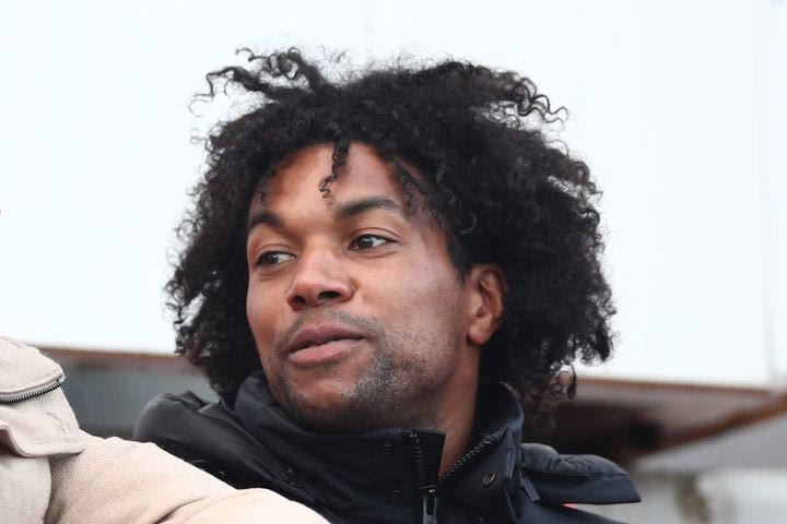 ΠΑΟΚ: Ο Μπίσεσβαρ είδε τη δεύτερη ομάδα κόντρα στον Ηρακλή