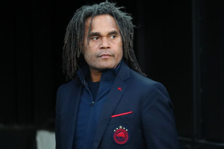 Κριστιάν Καρεμπέ: Έγινε νέος αντιπρόεδρος της Σανρεμέζε, αγοράζοντας το 37,5% των μετοχών της