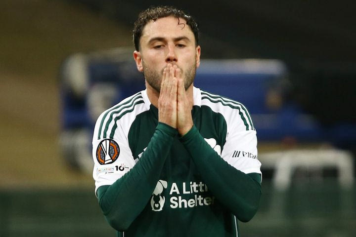 Ο Παναθηναϊκός πρέπει να γεμίσει τώρα με υπομονή και τον Ιανουάριο με ποιότητα