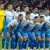 Η Κραϊόβα νίκησε 2-0 εκτός έδρας στο πρωτάθλημα πριν έρθει στην OPAP Arena για τη μάχη με την ΑΕΚ