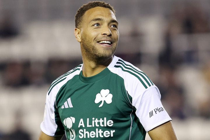 Της Κυριακής οι μετρημένες χαρές του Παναθηναϊκού και της Δευτέρας οι λύπες