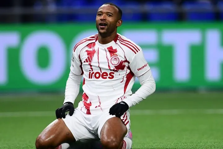 Ολυμπιακός: Το πανόραμα των δύο τελευταίων αγωνιστικών και οι πιθανές ισοβαθμίες στη μάχη των playoffs