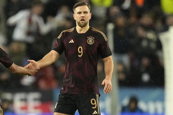 Μίλαν: Ήρθε σε συμφωνία με Φίλκρουγκ και φιλοδοξεί να τον κάνει δικό της τον Ιανουάριο