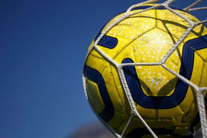 Τι να παίξω σήμερα: Τα καλύτερα σημεία για ταμείο