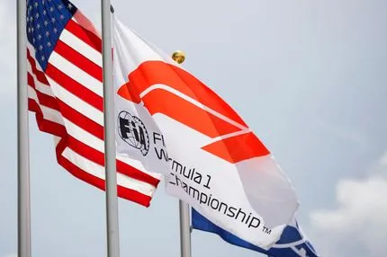 Τι σημαίνει για τη Formula 1 το νέο Σύμφωνο Concorde και η επανεκλογή του Μπεν Σουλαγέμ στη FIA