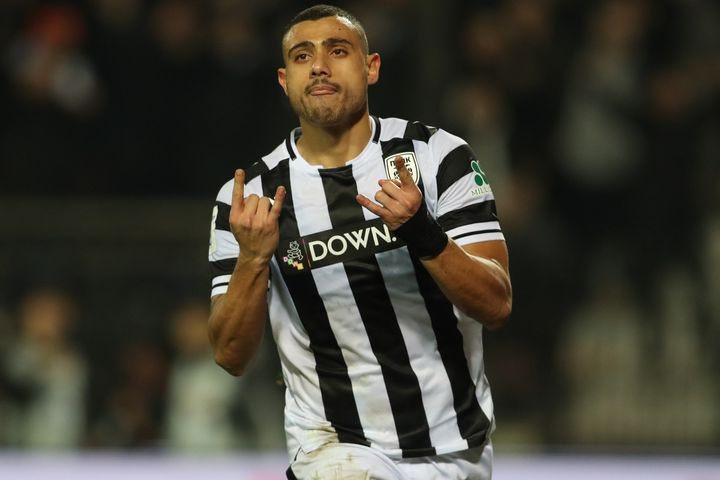 ΠΑΟΚ: Η ενδεκάδα του Δικεφάλου για το παιχνίδι με τον Παναιτωλικό