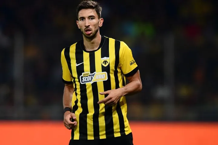 ΑΕΚ: Σπαθιά δεν καταπίνει ο Νίκολιτς, όμως παίκτες ξέρει να επαναφέρει και υπάρχει ο επόμενος στη σειρά