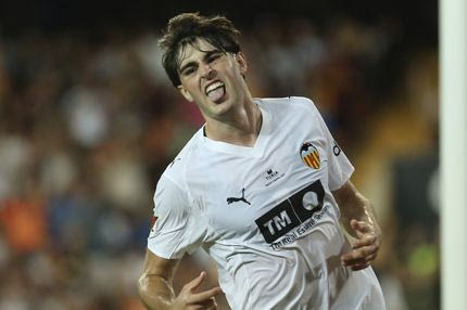 Συστήμα Παρασκευής σε απόδοση 101.00