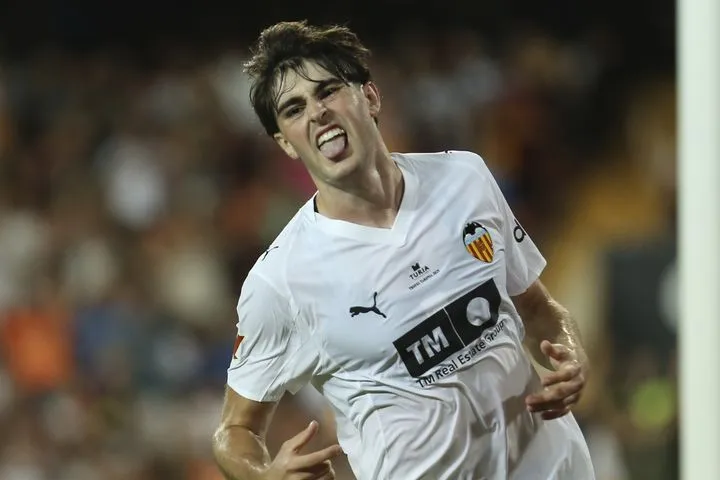 Συστήμα Παρασκευής σε απόδοση 101.00