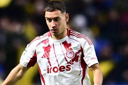 Αυτά είναι τα κριτήρια ισοβαθμίας στη League Phase του Champions League