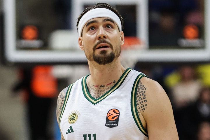 Παναθηναϊκός – Ολυμπιακός: Τα πράσινα γρόσια και το κόκκινο χρυσόψαρο