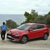 Η Hyundai στηρίζει σπουδαία έργα κοινής ωφέλειας: Μαζί με τη Healthy Seas καθαρίζουν τις θάλασσες στην Ελλάδα