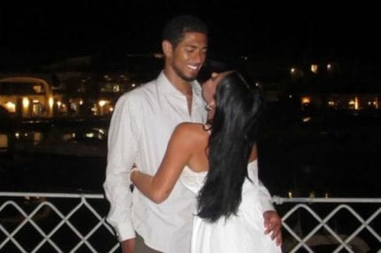 Η τρυφερή δημόσια ευχή του Μπέλιγχαμ για τα γενέθλια της συντρόφου του