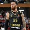 Αυστηρό μήνυμα της LNB προς τη Μονακό: “Ο καιρός της επιεικείας και της υπομονής τελείωσε”