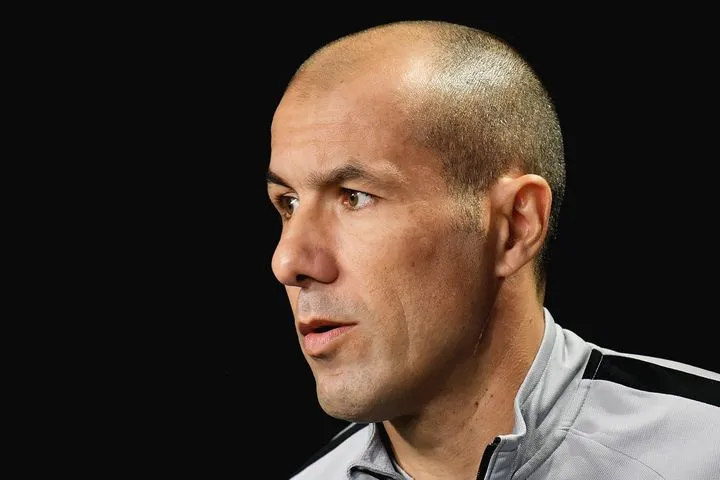 Τέλος ο Λεονάρντο Ζαρντίμ από την Κρουζέιρο