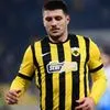 Stoiximan Super League, κλήρωση ΑΕΚ: Αυτό είναι το πρόγραμμα της Ένωσης για τη σεζόν 2026/27