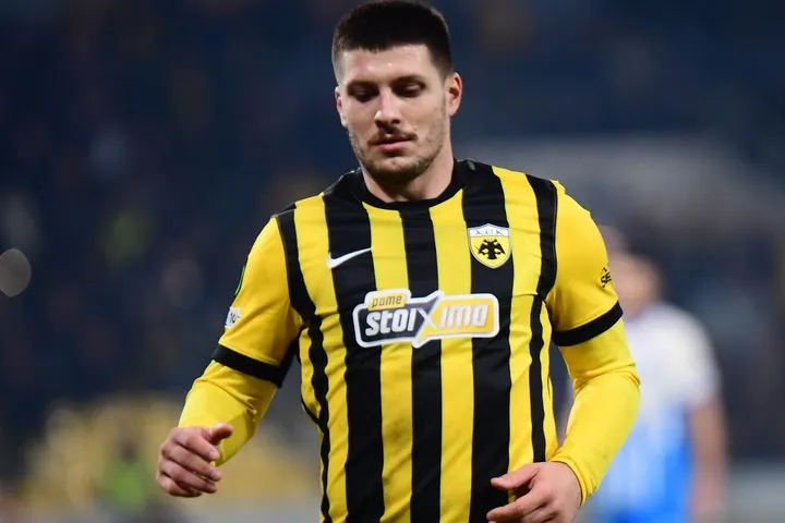 Βαθμολογία UEFA: H Eλλάδα έχασε την 11η θέση από την Πολωνία παρά τη μεγάλη νίκη της ΑΕΚ