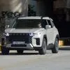 Δοκιμή του μεγάλου SUV της KGM- Το Torres PHEV κάνει τον δρόμο να μικραίνει γύρω του