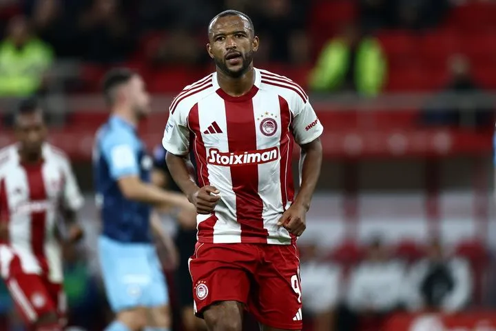 Stoiximan Super League: Πού θα δείτε τα Ολυμπιακός – ΟΦΗ και Βόλος – Κηφισιά