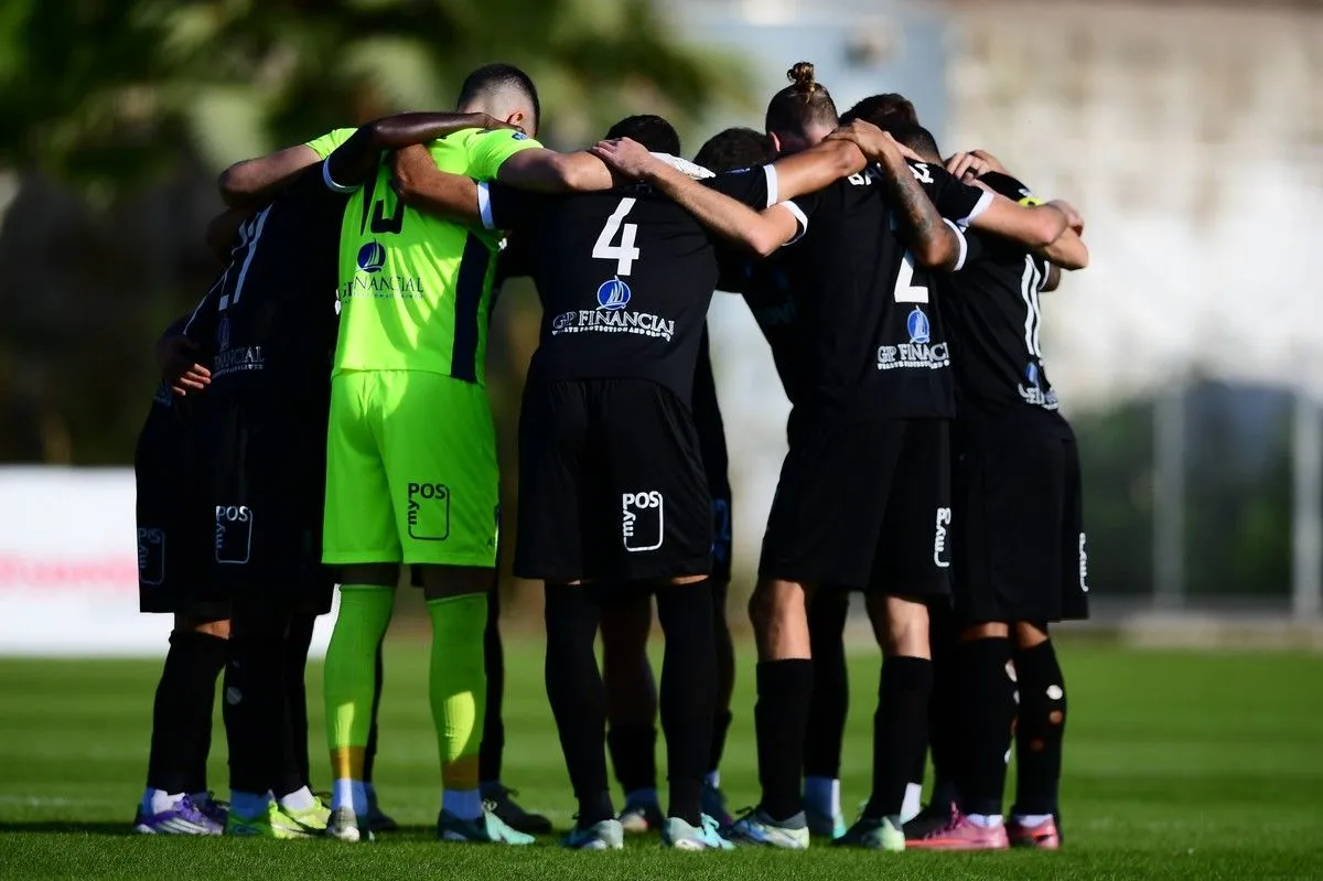 ΕΠΟ: Ανακλήθηκε η άδεια συμμετοχής στη Super League 2 της Καλαμάτας