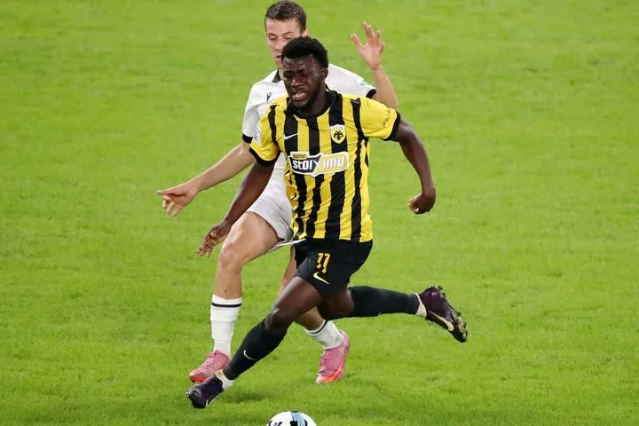 Stoiximan Super League: Το αναλυτικό πρόγραμμα του πρωταθλήματος μέχρι το τέλος της κανονικής διάρκειας