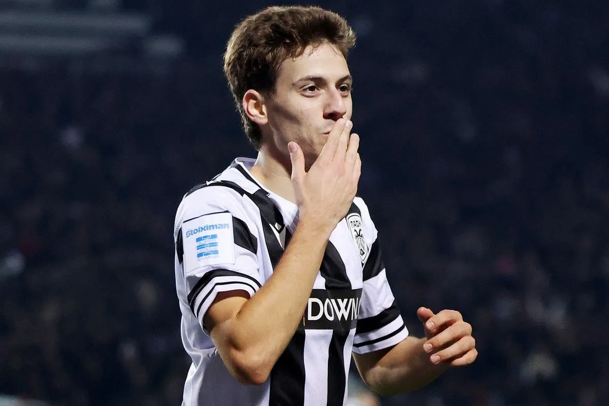 Προγνωστικά στοιχήματος: Επιστροφή της Stoiximan Super League και προγνωστικά με αξία