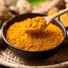 Κουρκουμάς, το κρυφό διαμάντι που έχεις στο ντουλάπι σου