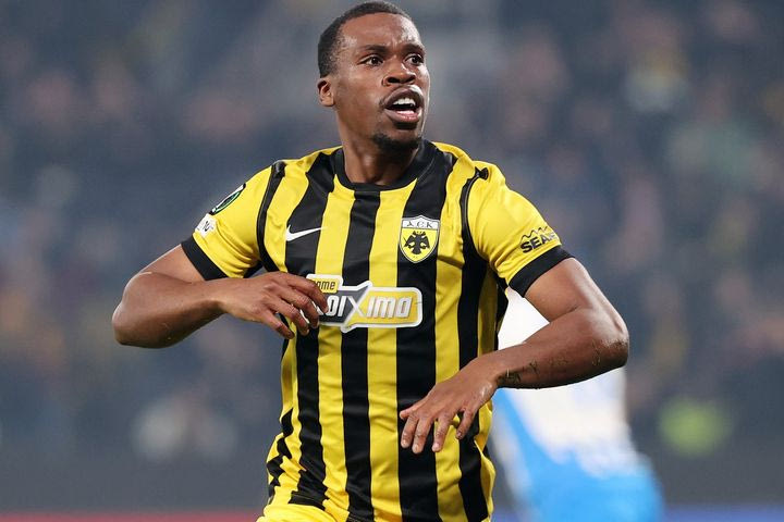 ΑΕΚ – Κραϊόβα 3-2: Η Ένωση με την ανατροπή του αιώνα πήγε στα ουράνια και στους 16 του Conference League