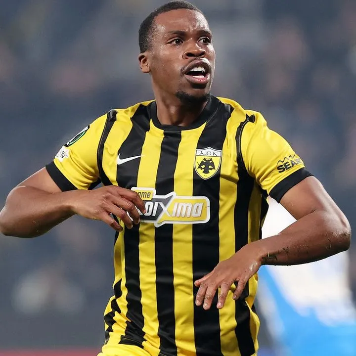 Η ανατροπή του αιώνα: Η ΑΕΚ στα ουράνια με ένα επικό comeback από το 0-2, πέταξε στους 16 του Conference League