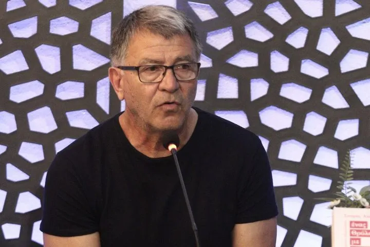 Επίσημα στην Ραντνίσκι Νις ο Τάκης Λεμονής – “Ξέρω ποιά είναι η κατάσταση στον σύλλογο, η πρόκληση είναι μεγάλη”