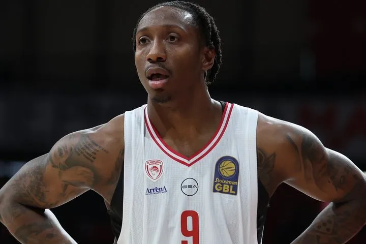 Ο Λι έκανε ντεμπούτο στην Τουρκία με καλή εμφάνιση: Αυτή ήταν η συγκομιδή του