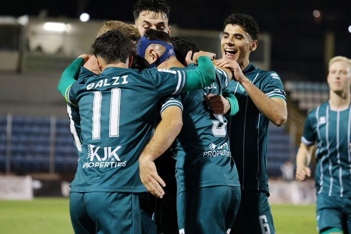 Προγνωστικά στοιχήματος: Ελληνικό παρολί σε απόδοση 20.15