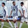 Super League 2: Νίκησε και παραμένει πρώτος ο Ηρακλής, στο κατώπι του η Αναγέννηση, έβδομο σερί τρίποντο ο Πανιώνιος