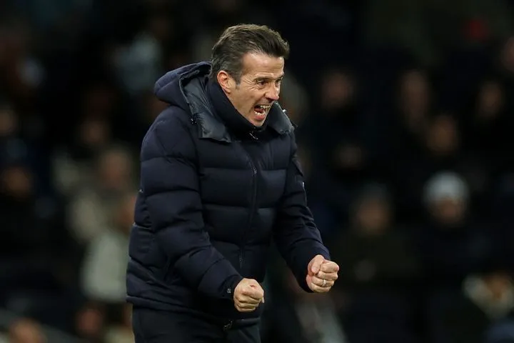 Μάρκο Σίλβα: Υποψήφιος για τον πάγκο κορυφαίας ομάδας στην Αγγλία ο άλλοτε προπονητής του Ολυμπιακού