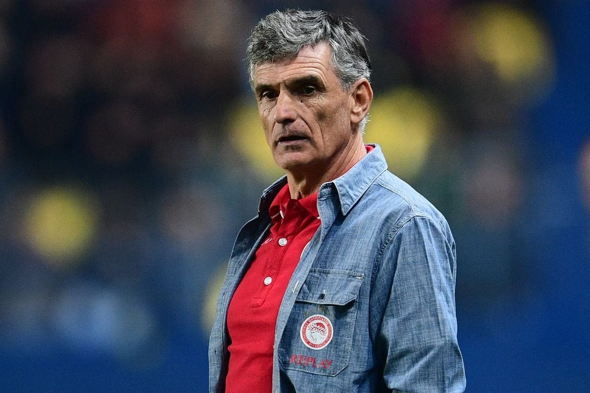 Ολυμπιακός: Τι θα αλλάξει ο Μεντιλίμπαρ στο παιχνίδι των ερυθρολεύκων απέναντι στην Καϊράτ