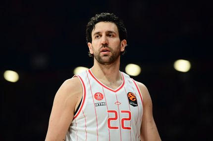 Άλλο Φενέρ και άλλο Χάποελ