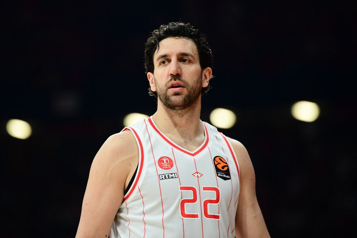 Προγνωστικά Στοιχήματος: Άλλο Φενέρ και άλλο Χάποελ