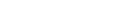 powered by VISA logo