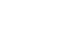 powered by VISA logo
