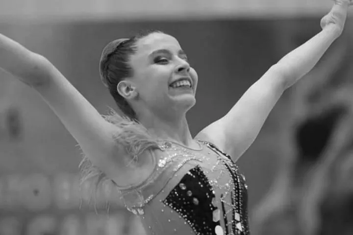 Τραγωδία στη Βραζιλία: Πέθανε η Ιζαμπέλ Μαρσινάκ σε ηλικία 18 ετών