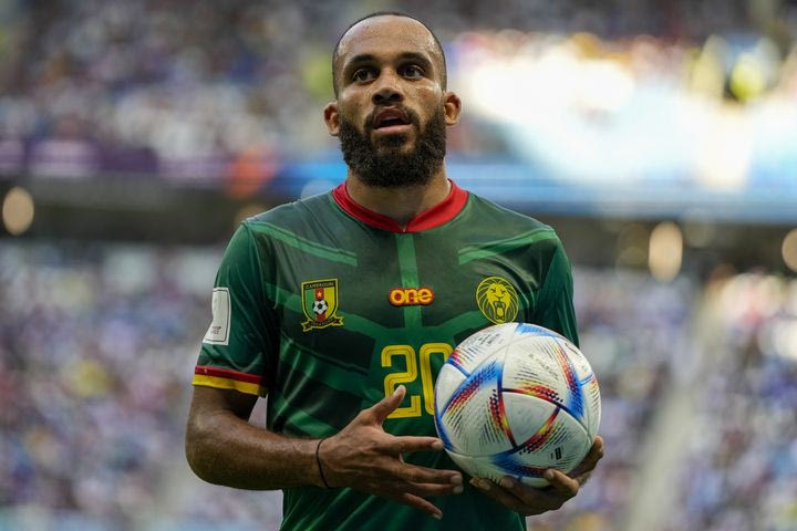 Αθλητικές μεταδόσεις: Πού θα δείτε τα παιχνίδια του Copa Africa