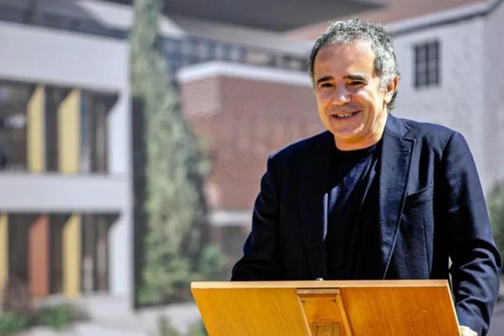 Αύξηση Μετοχικού Κεφαλαίου στην ΚΑΕ ΠΑΟΚ, 12 εκατ. ευρώ, την καλύπτει εξ ολοκλήρου ο Μυστακίδης