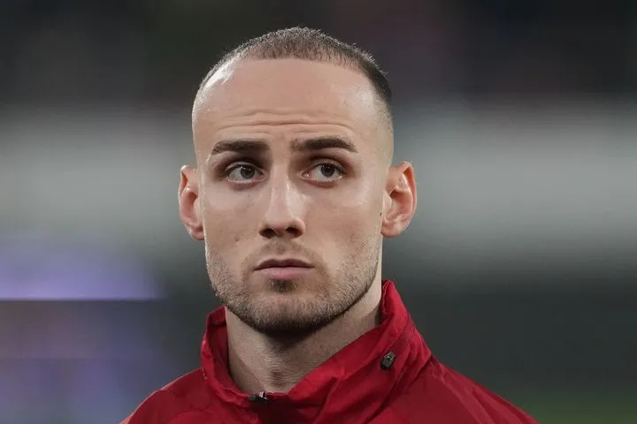 Απρόσμενο: Πωλείται ο Μάριο Μιτάι