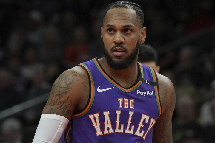 Ολυμπιακός: Ο Μόρις δεν κάνει λάθη και θα πάρει το τελευταίο σουτ