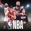 Ευρωπαίοι, εγκλωβισμένοι στο NBA: Ρολίστες, μπαλώματα και μεγάλες επιστροφές το καλοκαίρι του 2026
