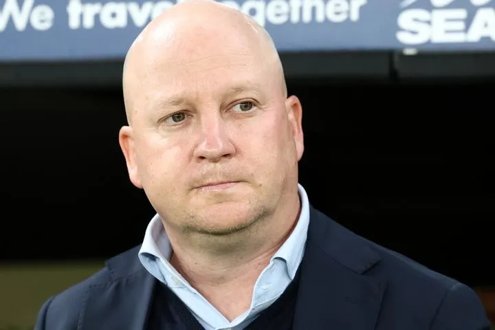 Νίκολιτς: “Ντροπή για το ελληνικό ποδόσφαιρο ο διαιτητής του ντέρμπι της Λεωφόρου” – τι είπε για την επιστροφή των τραυματιών