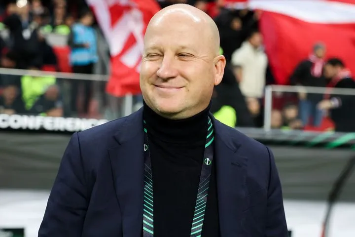 Νίκολιτς: “Είδα τη συγκίνηση πολλών ανθρώπων γι’ αυτή τη νίκη, οι παίκτες μου είναι πολεμίστες”