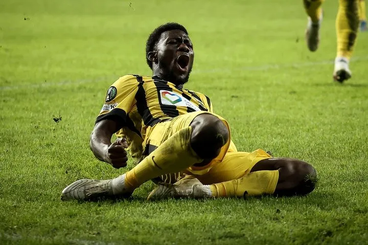 ΑΕΚ: Τι χρειάζεται για να τερματίσει στην πρώτη οκτάδα του Conference League με ισοπαλία κόντρα στην Κραϊόβα